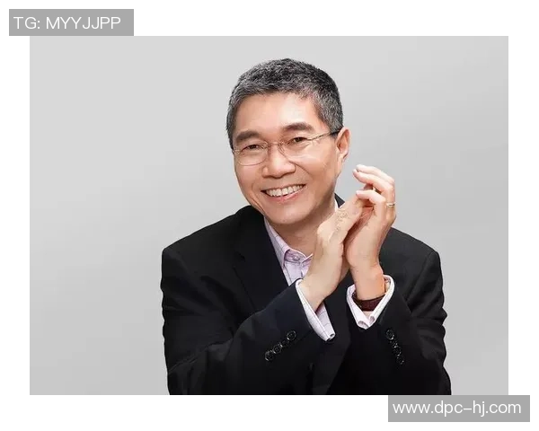 乒乓球传奇吴军专访揭秘成功背后的秘诀与心路历程 乒乓球传奇吴军专访揭秘成功背后的秘诀与心路历程