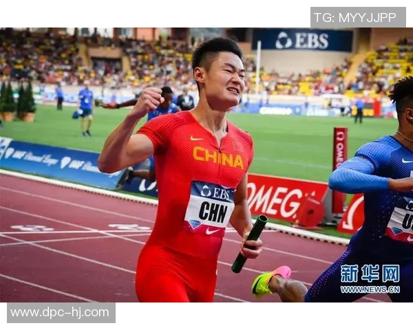 北京足球队在钻石联赛中的战术解析与表现评估 北京足球队在钻石联赛中的战术解析与表现评估