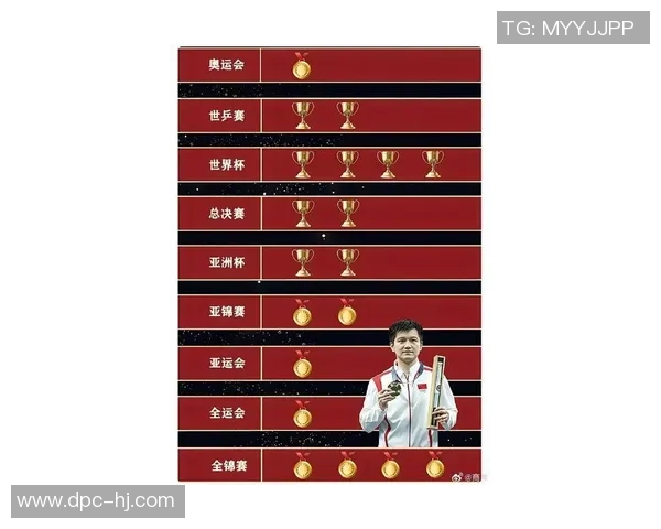 武汉乒乓球队在最新状态排行榜中荣登第九名展现强劲实力与潜力