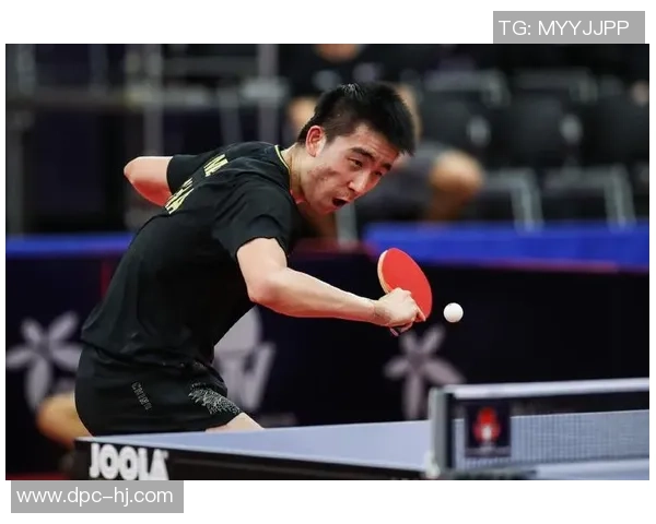 赛后复盘：西安乒乓球队与杭州乒乓球队的团队协作与战术分析