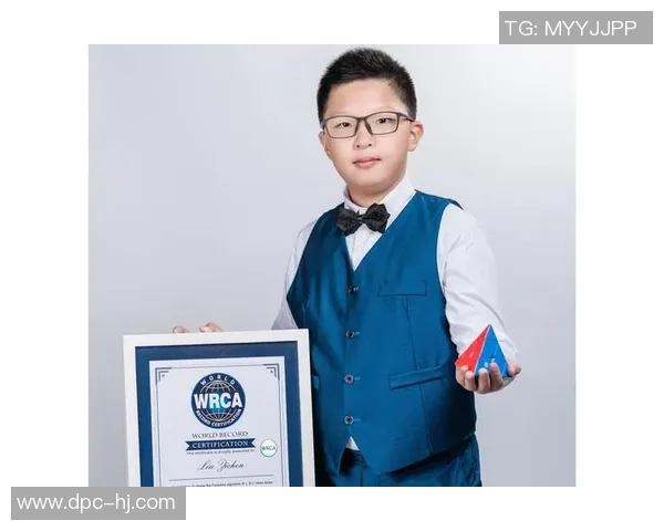 足球明星天才少年崛起之路探索他们的梦想与奋斗历程