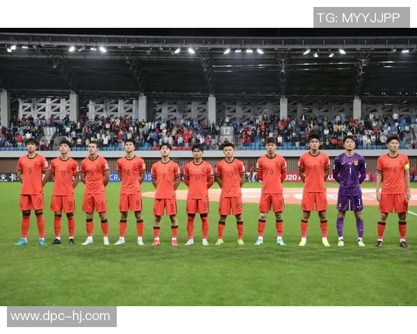 足球明星转型边前卫的精彩表现与战术解析 足球明星转型边前卫的精彩表现与战术解析