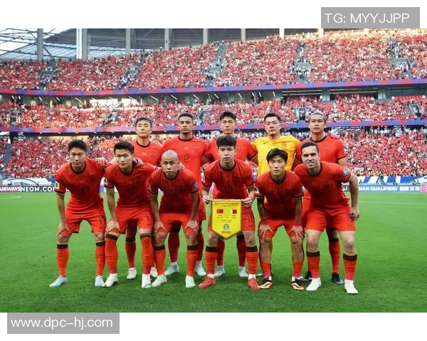 9号点球足球明星的传奇之路与背后的奋斗故事