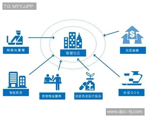 上海羽毛球队运营揭秘：深度解析背后的管理与发展策略