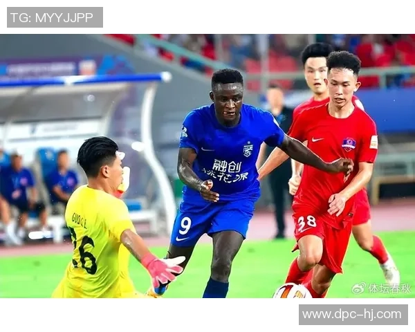 南京网球队以55分领跑欧锦赛积分榜展现强劲实力