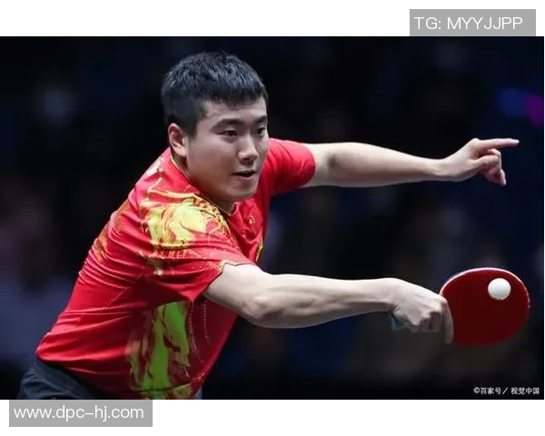 南京足球队在个人能力排行榜中荣登第四名展现强大实力与潜力