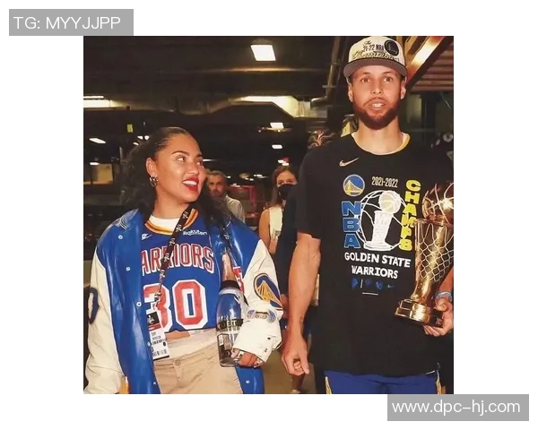 库里在足球界的明星效应及其粉丝数量的惊人增长分析