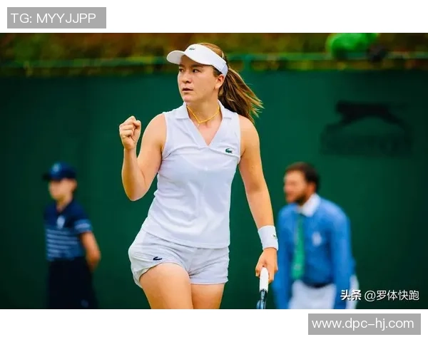 广州网球队最新网球比赛经验TOP10分享助力球员提升竞技水平