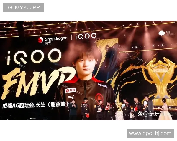 成都篮球队的蜕变之旅：从挑战到荣耀的冠军赛特别报道