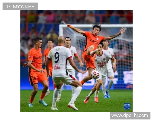 成都足球队在全国足球团队协作排行榜中荣登第七名展现团队精神与实力