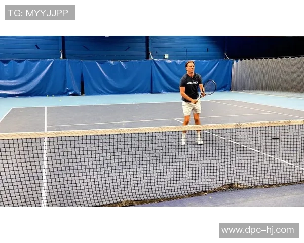 李丽独家分享网球心得与技巧助你提升球技的全攻略 李丽独家分享网球心得与技巧助你提升球技的全攻略