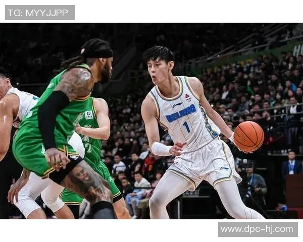 武汉篮球队与北京篮球队速度对决的赛后分析与总结 武汉篮球队与北京篮球队速度对决的赛后分析与总结