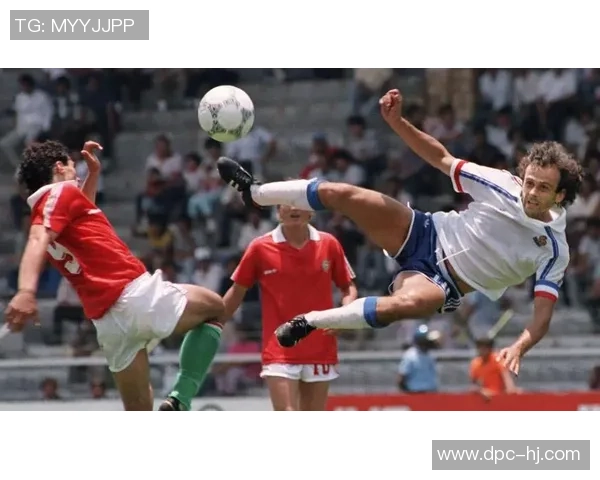 法国8号足球明星的辉煌历程与传奇瞬间回顾