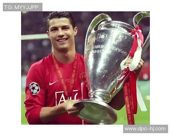 脚伤重创却依然闪耀的足球明星们的传奇故事