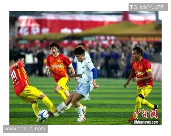 贵阳足球明星比赛精彩集锦视频全览让你尽享足球魅力与激情 贵阳足球明星比赛精彩集锦视频全览让你尽享足球魅力与激情