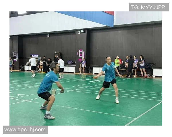 赛后分析：西安羽毛球队与上海羽毛球队在灵活性上的较量与启示