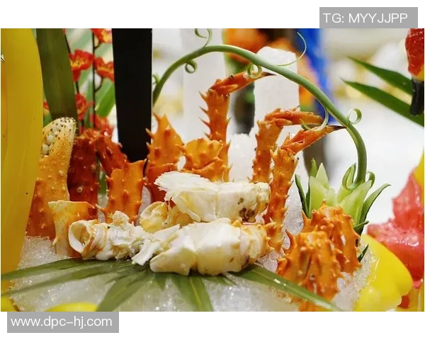 足球巨星倾情代言海参品牌引领健康饮食新风潮 足球巨星倾情代言海参品牌引领健康饮食新风潮