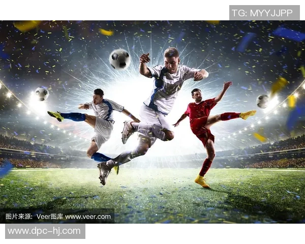 足球明星全景展示及其精彩瞬间图片大全集 足球明星全景展示及其精彩瞬间图片大全集