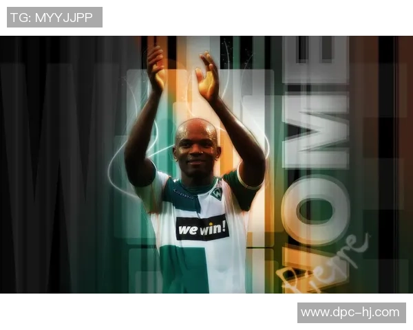 足球明星中谁的幽默感最强让人捧腹大笑的搞笑瞬间回顾