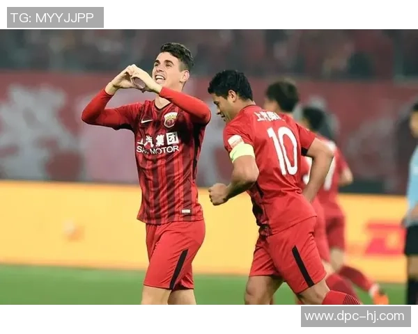 足球明星张安华的传奇之路与他对中国足球的深远影响