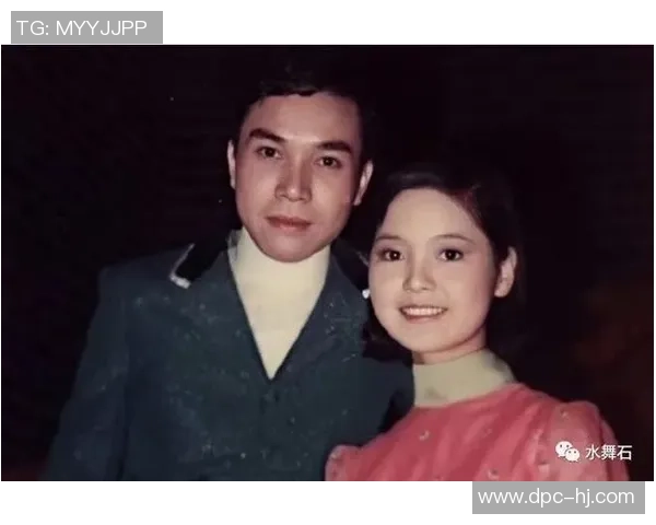 足球明星的情感历程揭秘他们的前任伴侣都有哪些人