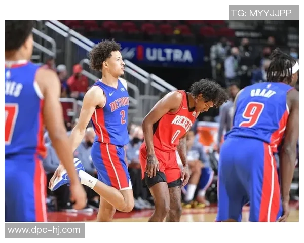 重庆羽毛球队盯防策略分析及其对比赛结果的影响探讨