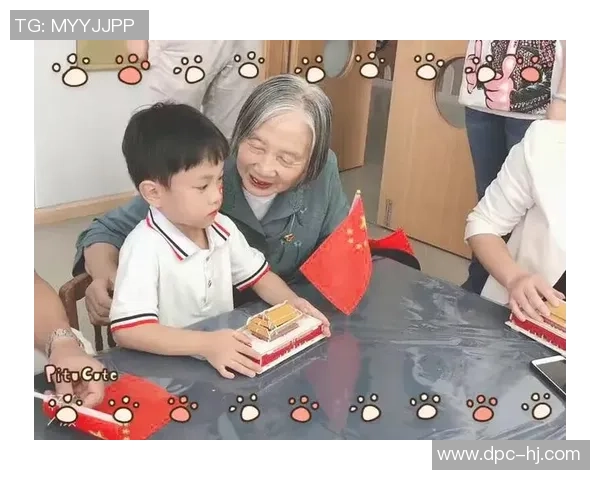 足球明星齐贺中秋佳节传递团圆祝福与温暖情怀