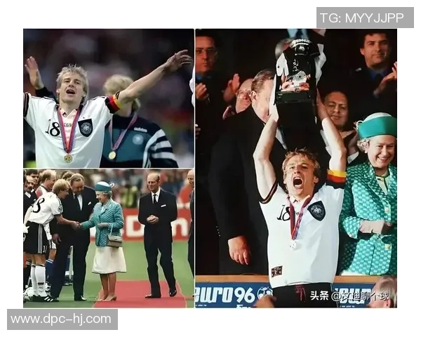 1号足球明星的传奇人生与球场辉煌成就全解析