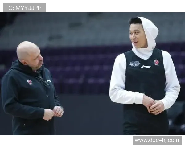 南京网球队在阵地战中的表现分析与未来展望 南京网球队在阵地战中的表现分析与未来展望