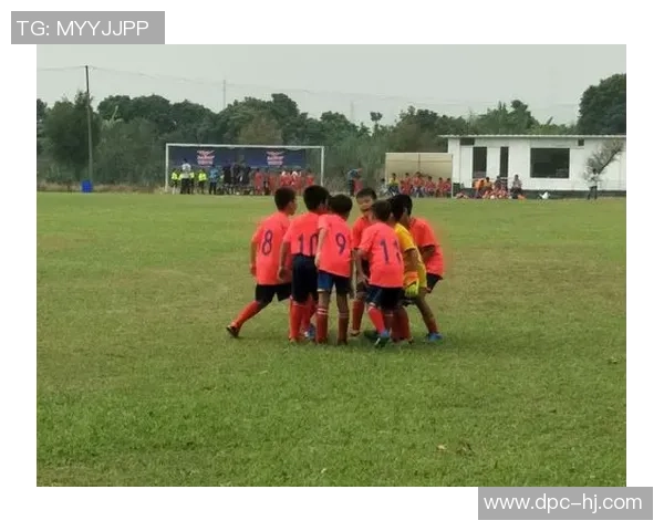 广州足球队在精英赛中的比赛经验与表现分析