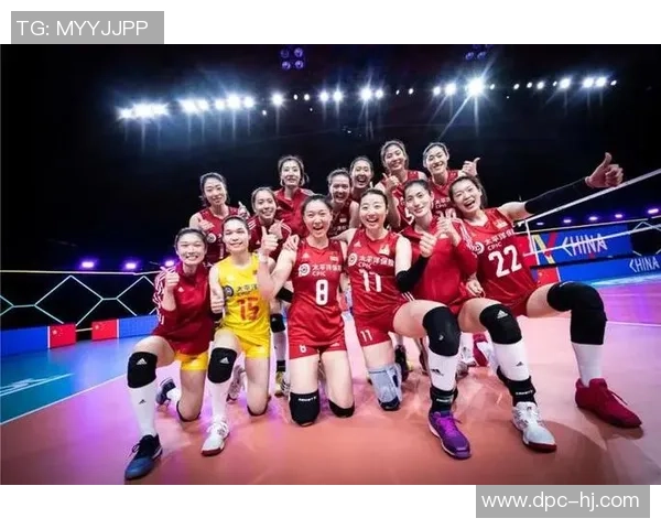 成都排球队与南京排球队个人能力赛后分析与复盘探讨