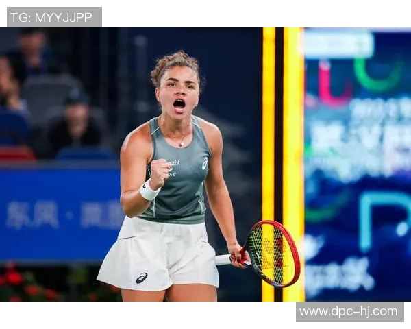 武汉网球队与广州网球队赛后技术分析与战术对比全景回顾