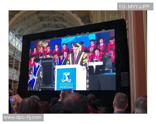 法国足球明星毕业典礼盛况回顾与未来展望