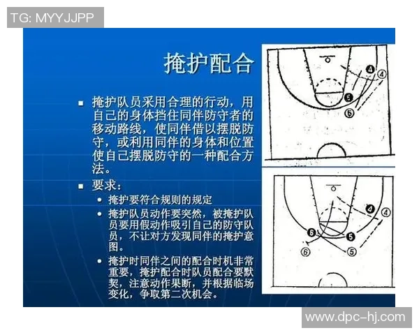 深圳篮球队反击战术解析与实战应用探讨 深圳篮球队反击战术解析与实战应用探讨