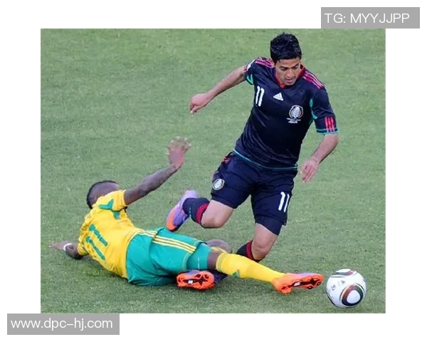 篮球明星与足球明星的对比与相似之处探讨 篮球明星与足球明星的对比与相似之处探讨