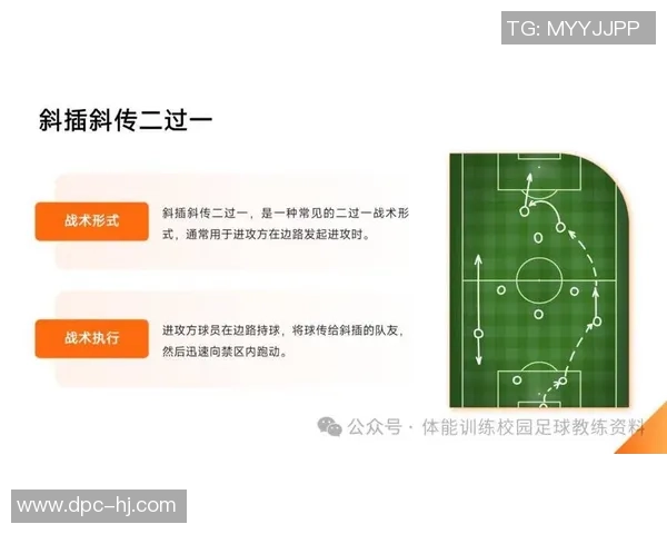 深圳足球队的灵活性探讨与战术创新分析 深圳足球队的灵活性探讨与战术创新分析