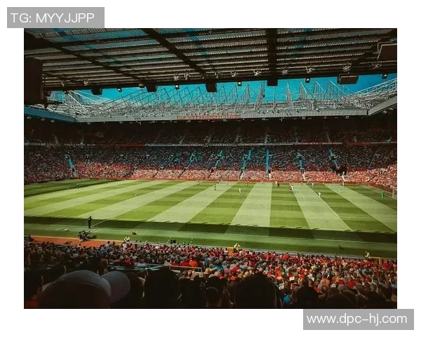 蛇年出生的足球明星们在绿茵场上的传奇与荣耀 蛇年出生的足球明星们在绿茵场上的传奇与荣耀