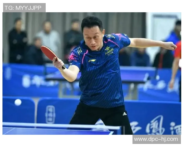 西安羽毛球队以82分稳居选拔赛积分榜首位展现强劲实力