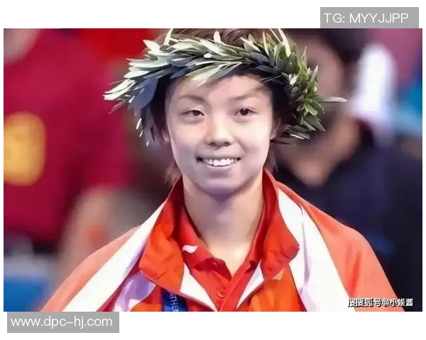 足球明星大魔王的精彩瞬间与传奇故事全解析