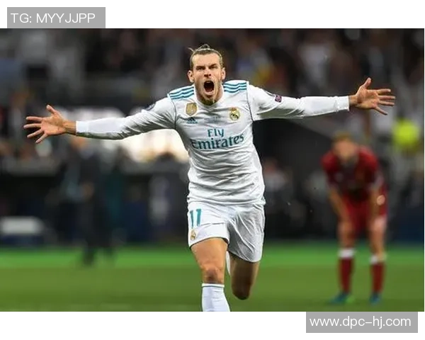 足球明星贝尔搞笑视频合集让你捧腹大笑的精彩瞬间回顾 足球明星贝尔搞笑视频合集让你捧腹大笑的精彩瞬间回顾