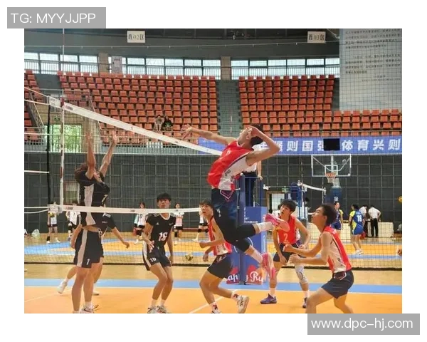 重庆排球队在杯赛中的耐力表现分析与启示