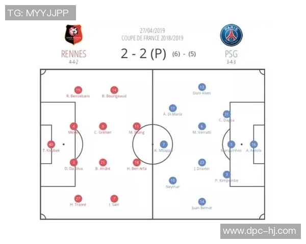 重庆足球队与南京足球队赛后状态分析与复盘探讨 重庆足球队与南京足球队赛后状态分析与复盘探讨