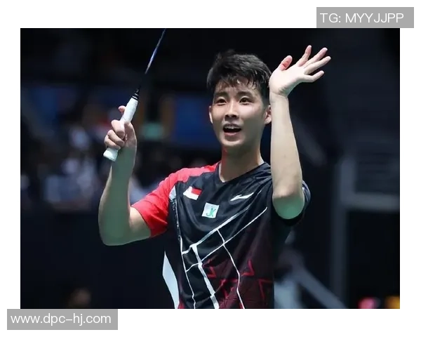 南京羽毛球队状态火热领跑最新羽毛球TOP10榜单分析与展望