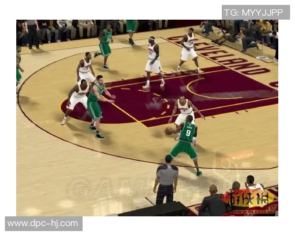 成都排球队的反击革新之路：重塑战术与团队精神的全新探索