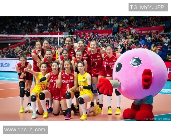 杭州排球队荣登全国排球配合排行榜第五名展现强劲实力 杭州排球队荣登全国排球配合排行榜第五名展现强劲实力