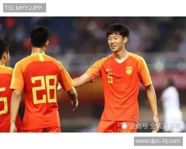 武汉篮球队在亚运会积分榜上以85分稳居第一名引发关注