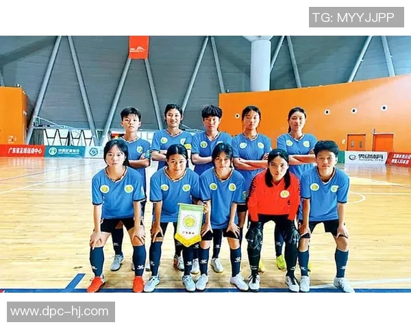 杭州足球队荣登全国足球比赛经验排行榜第五名展现实力与潜力 杭州足球队荣登全国足球比赛经验排行榜第五名展现实力与潜力