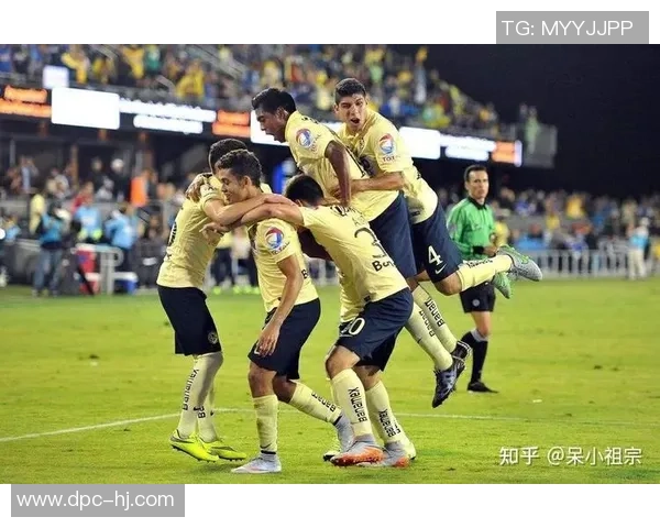 武汉足球队引领最新足球技术十强榜单解析与展望