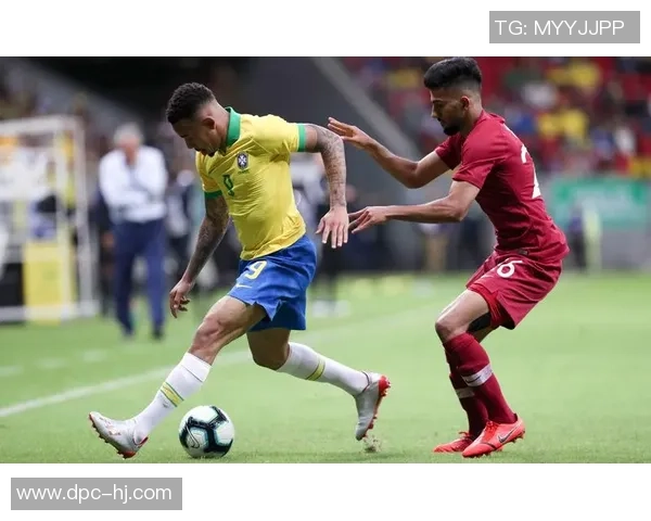 西安足球队在冠军赛中的节奏掌控与表现分析 西安足球队在冠军赛中的节奏掌控与表现分析